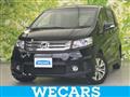 2013 Honda Freed