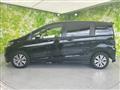 2013 Honda Freed