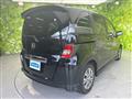2013 Honda Freed