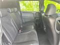 2013 Honda Freed