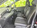 2013 Honda Freed