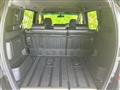 2013 Honda Freed