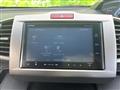 2013 Honda Freed
