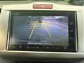 2013 Honda Freed