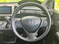 2013 Honda Freed