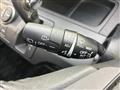 2013 Honda Freed