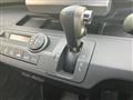 2013 Honda Freed