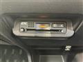 2013 Honda Freed