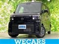 2026 Nissan ROOX