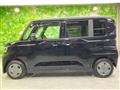 2026 Nissan ROOX