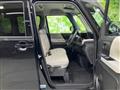 2026 Nissan ROOX