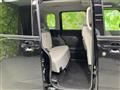 2026 Nissan ROOX