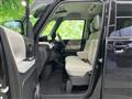 2026 Nissan ROOX