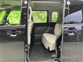 2026 Nissan ROOX