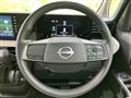 2026 Nissan ROOX