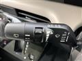 2026 Nissan ROOX