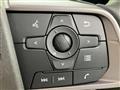 2026 Nissan ROOX