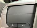 2026 Nissan ROOX