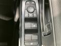 2026 Nissan ROOX