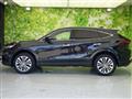 2024 Toyota Harrier Hybrid