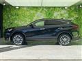 2024 Toyota Harrier Hybrid