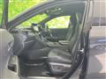 2024 Toyota Harrier Hybrid