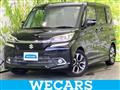 2018 Suzuki Suzuki Others