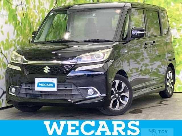 2018 Suzuki Suzuki Others