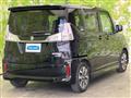 2018 Suzuki Suzuki Others