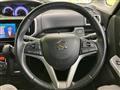 2018 Suzuki Suzuki Others