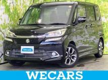2018 Suzuki Suzuki Others