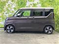 2024 Nissan ROOX