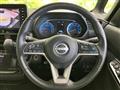 2024 Nissan ROOX
