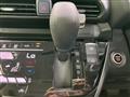 2024 Nissan ROOX
