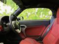 2017 Daihatsu Copen