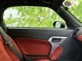 2017 Daihatsu Copen
