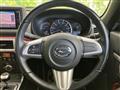 2017 Daihatsu Copen