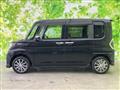 2016 Daihatsu Tanto