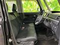 2016 Daihatsu Tanto