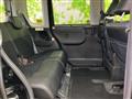 2016 Daihatsu Tanto