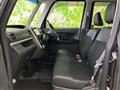2016 Daihatsu Tanto