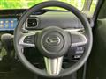 2016 Daihatsu Tanto