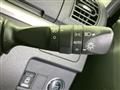2016 Daihatsu Tanto