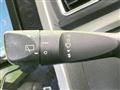 2016 Daihatsu Tanto