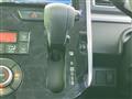 2016 Daihatsu Tanto