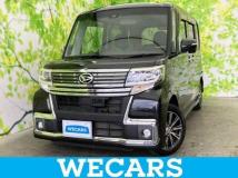 2016 Daihatsu Tanto