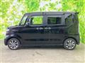 2025 Honda N BOX