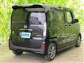 2025 Honda N BOX