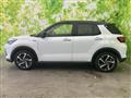 2024 Daihatsu Rocky
