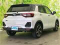 2024 Daihatsu Rocky